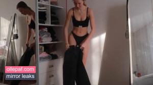 Latest Leaks Mary. Lvk Nude #309 - Fapello