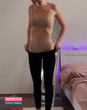 Latest Leaks Mary. Lvk Nude #312 - Fapello