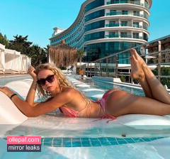 Latest Leaks Mary. Lvk Nude #314 - Fapello