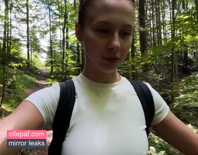 Latest Leaks Mary. Lvk Nude #49 - Fapello