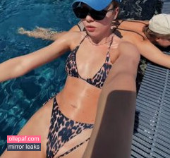 Latest Leaks Mary. Lvk Nude #63 - Fapello