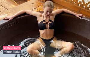 Latest Leaks Mary. Lvk Nude #72 - Fapello