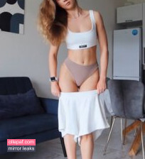 Latest Leaks Mary. Lvk Nude #81 - Fapello