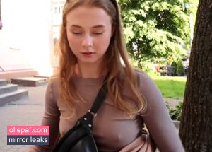 Latest Leaks Mary. Lvk Nude #90 - Fapello