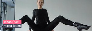 Latest Leaks Mary. Lvk Nude #94 - Fapello
