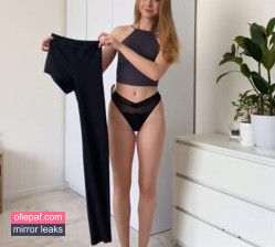 Latest Leaks Mary. Lvk Nude #95 - Fapello