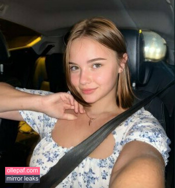 Latest Leaks mary.m.911 Nude #15 - Fapello