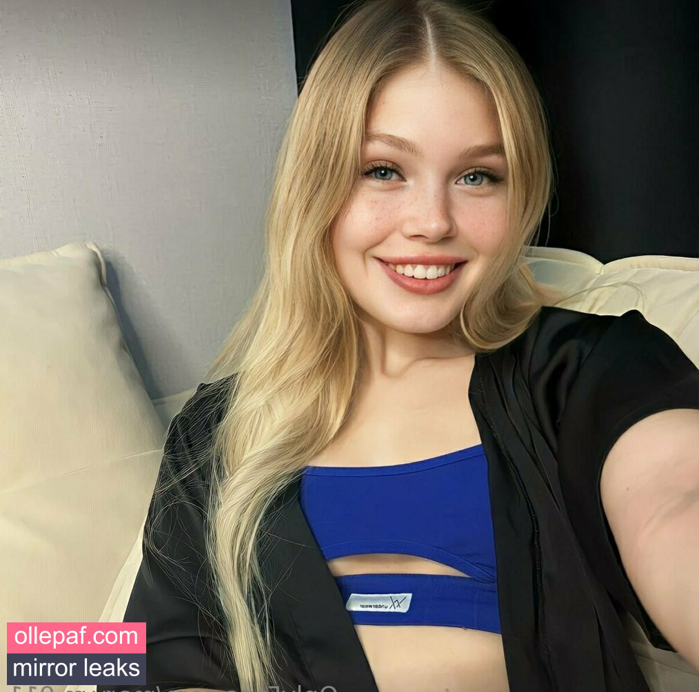 Latest Leaks mary.m.911 Nude #16 - Fapello