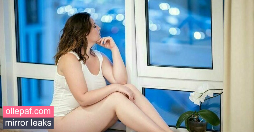 Latest Leaks mary.m.911 Nude #46 - Fapello