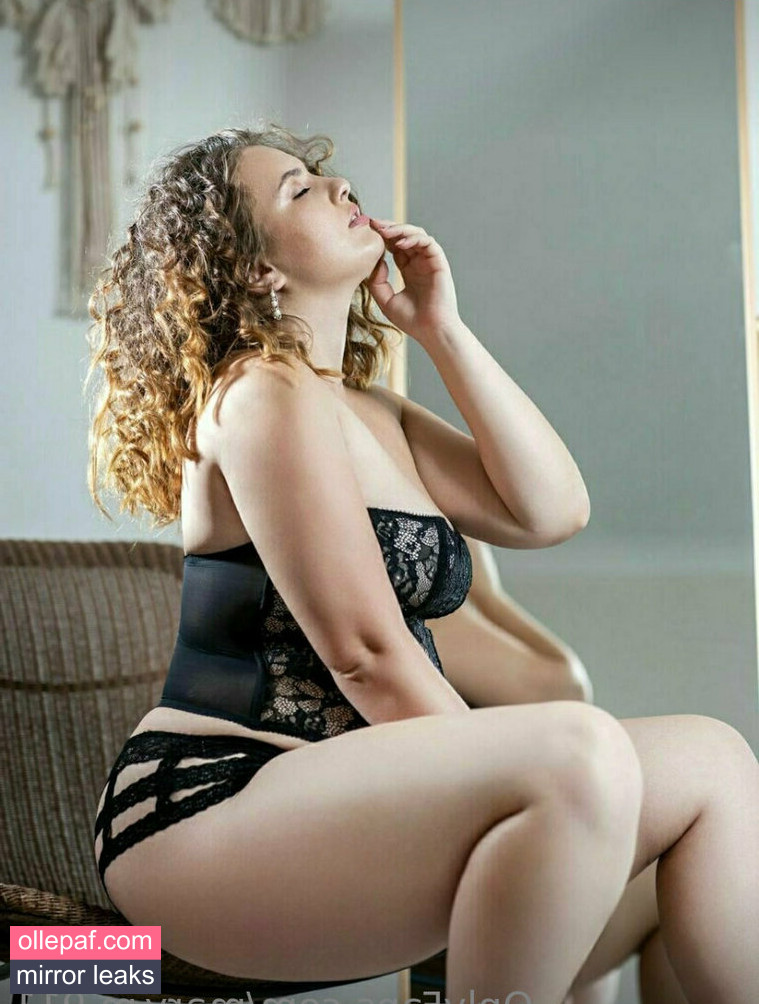 Latest Leaks mary.m.911 Nude #48 - Fapello