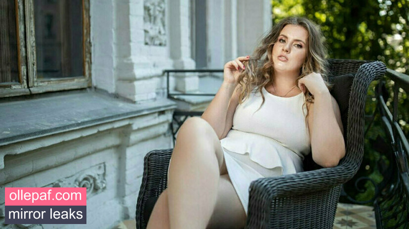 Latest Leaks mary.m.911 Nude #50 - Fapello