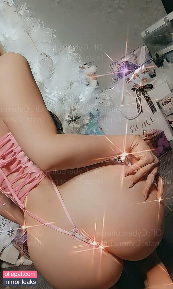 Latest Leaks mary_ma Nude #114 - Fapello