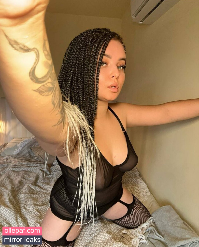 Latest Leaks mary_ma Nude #200 - Fapello