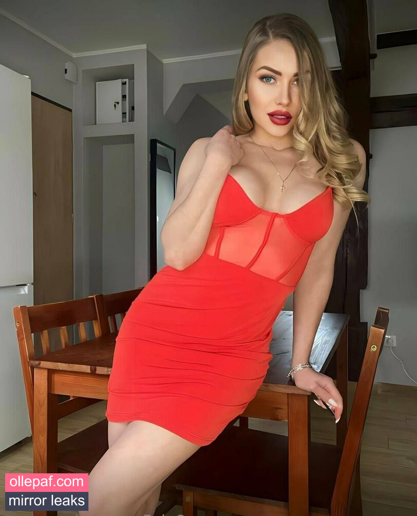 Latest Leaks mary_ma Nude #227 - Fapello