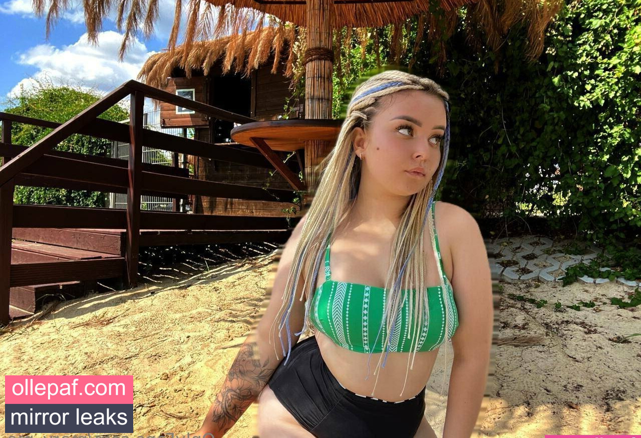 Latest Leaks mary_ma Nude #249 - Fapello