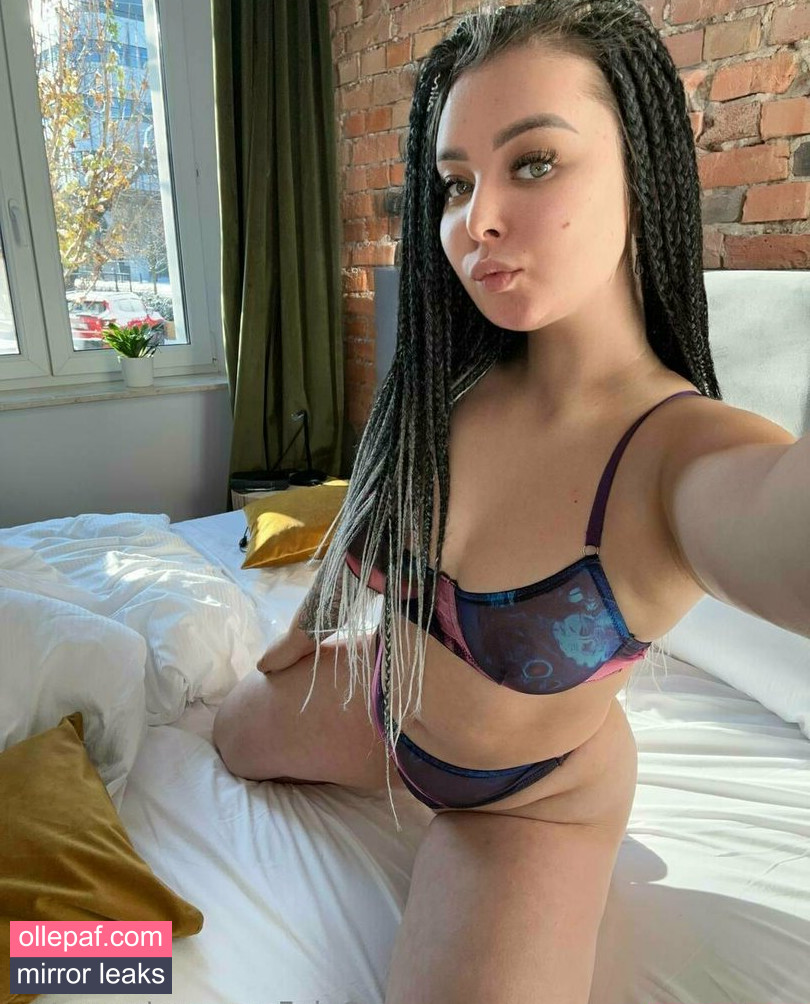 Latest Leaks mary_ma Nude #257 - Fapello