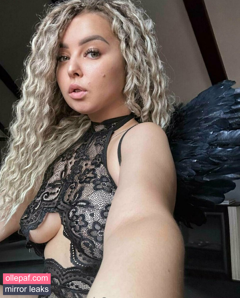 Latest Leaks mary_ma Nude #339 - Fapello