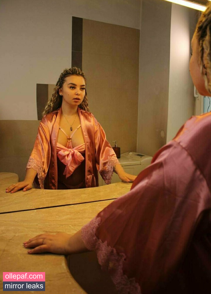 Latest Leaks mary_ma Nude #365 - Fapello