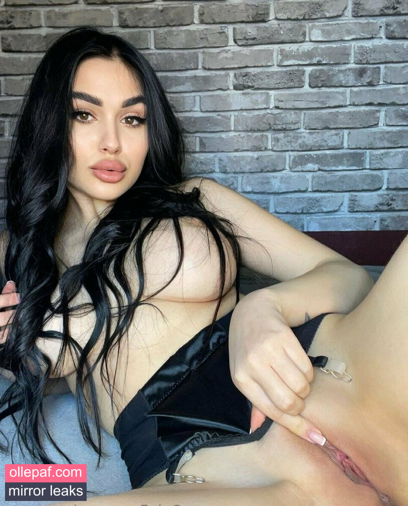 Latest Leaks mary_ma Nude #387 - Fapello