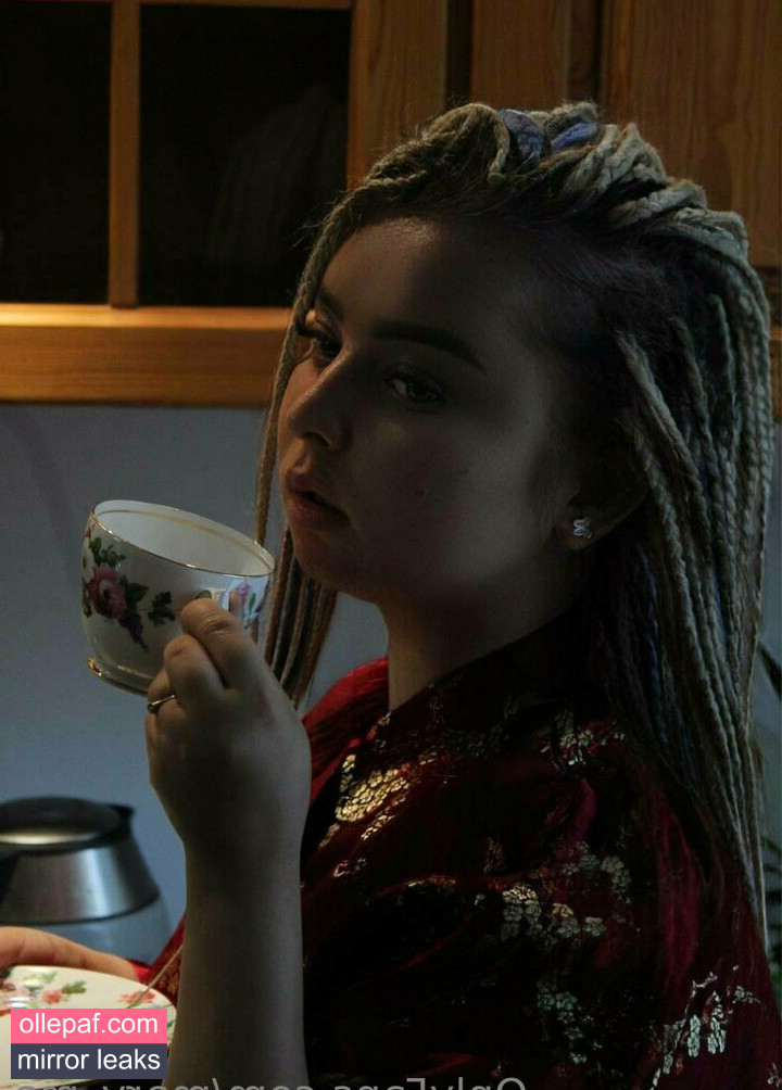Latest Leaks mary_ma Nude #441 - Fapello