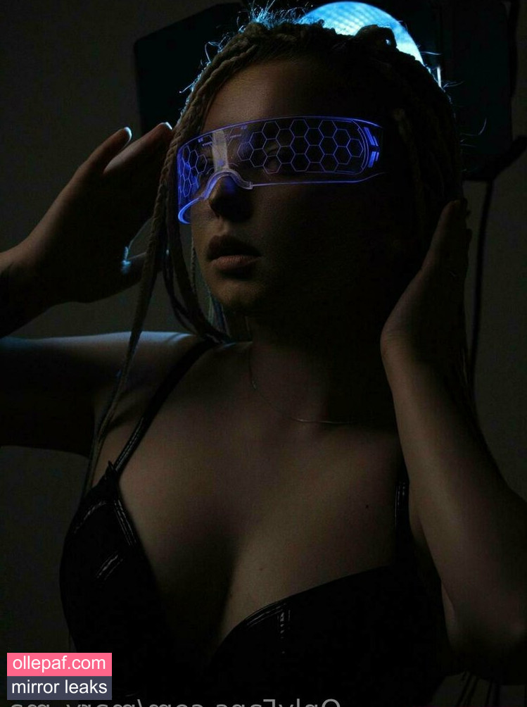 Latest Leaks mary_ma Nude #450 - Fapello