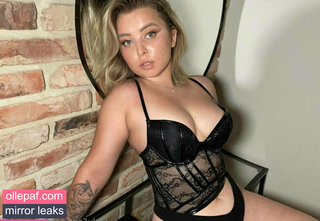 Latest Leaks mary_ma Nude #465 - Fapello