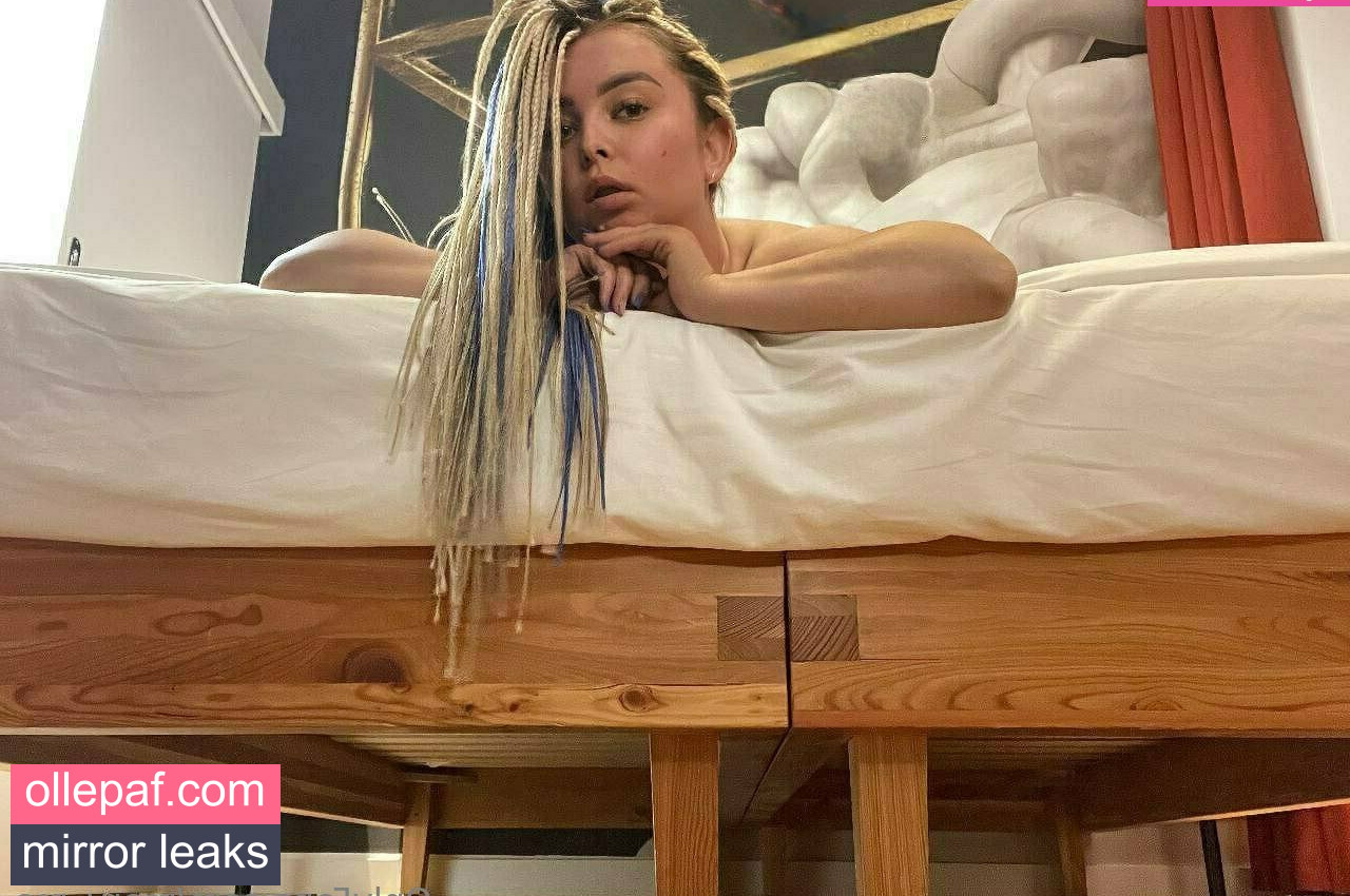 Latest Leaks mary_ma Nude #492 - Fapello