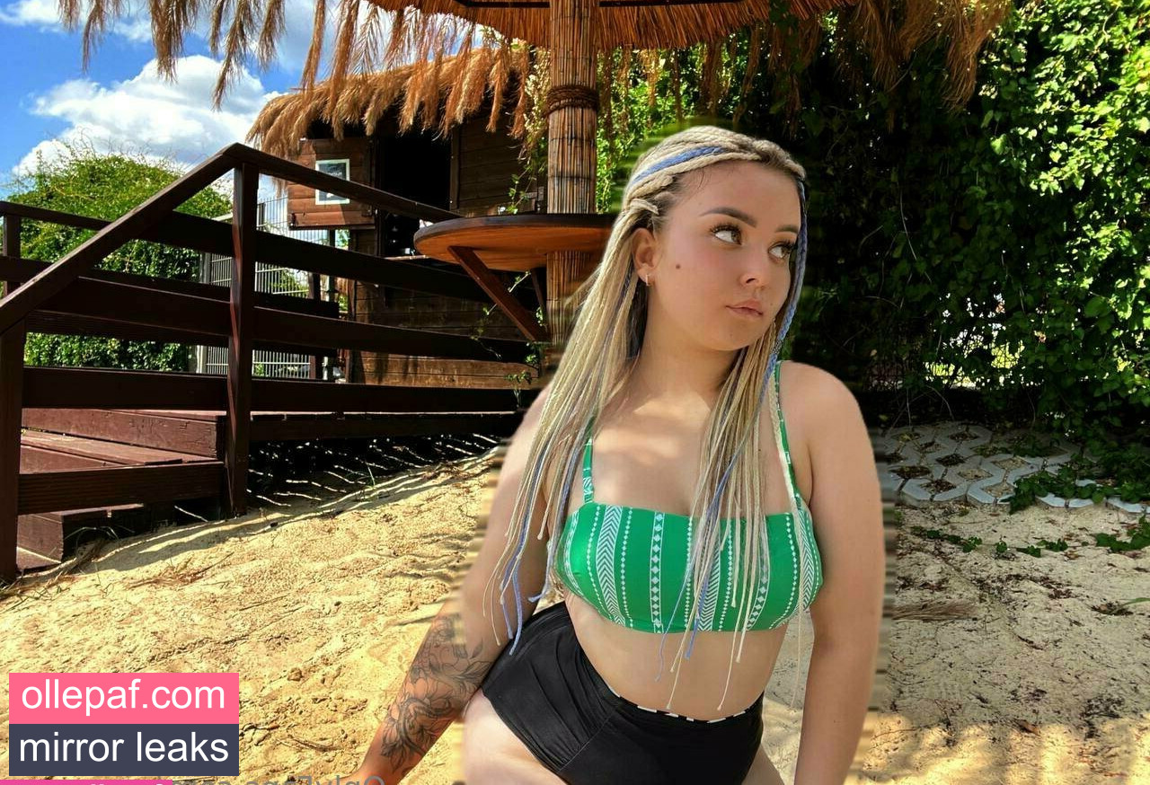 Latest Leaks mary_ma Nude #503 - Fapello