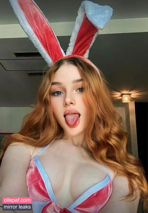 Latest Leaks mary_ma Nude #77 - Fapello