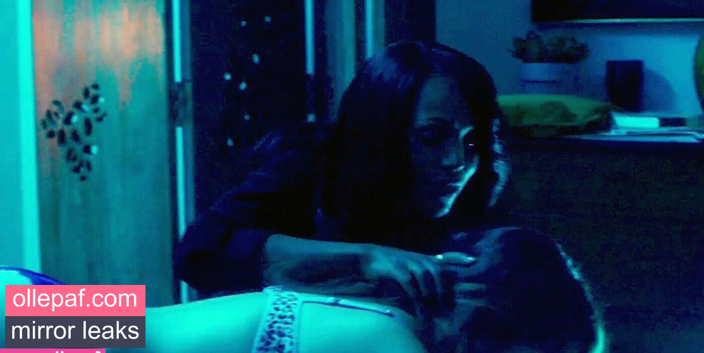 Latest Leaks Mary Mouser Nude #12 - Fapello