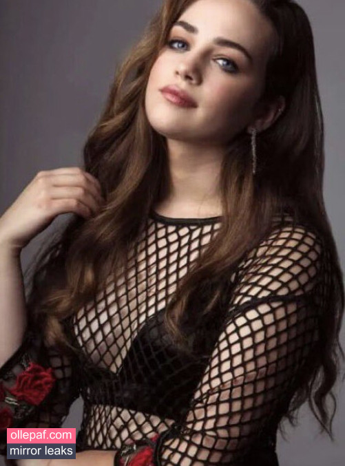 Latest Leaks Mary Mouser Nude #167 - Fapello