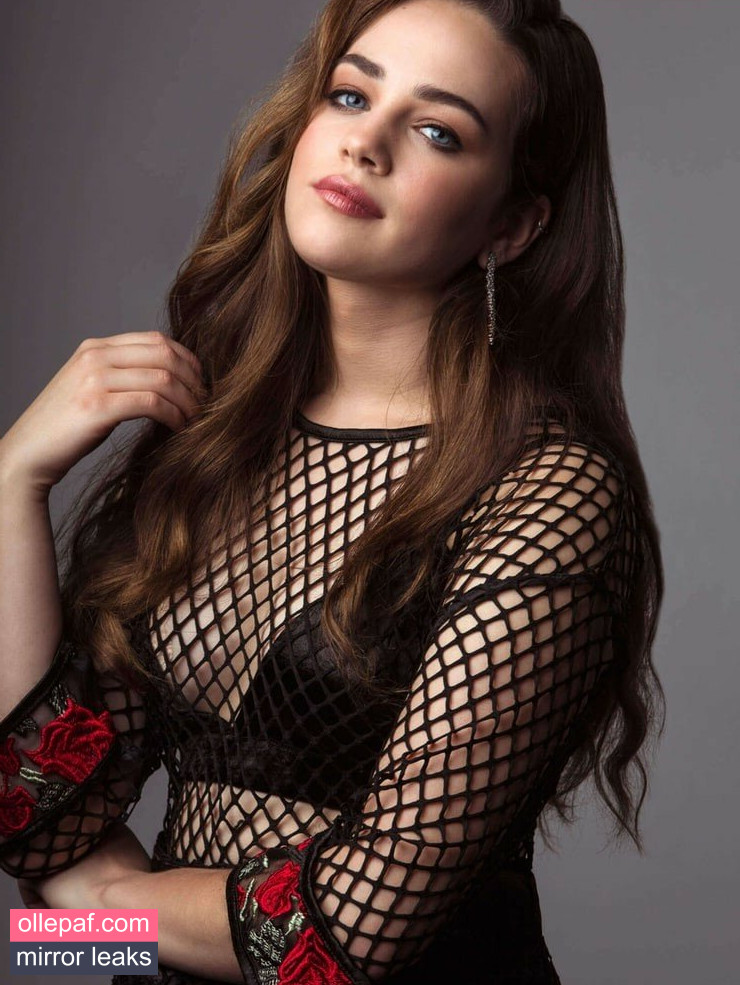 Latest Leaks Mary Mouser Nude #178 - Fapello