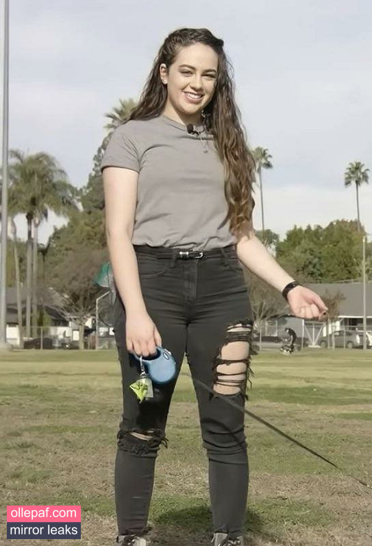 Latest Leaks Mary Mouser Nude #202 - Fapello
