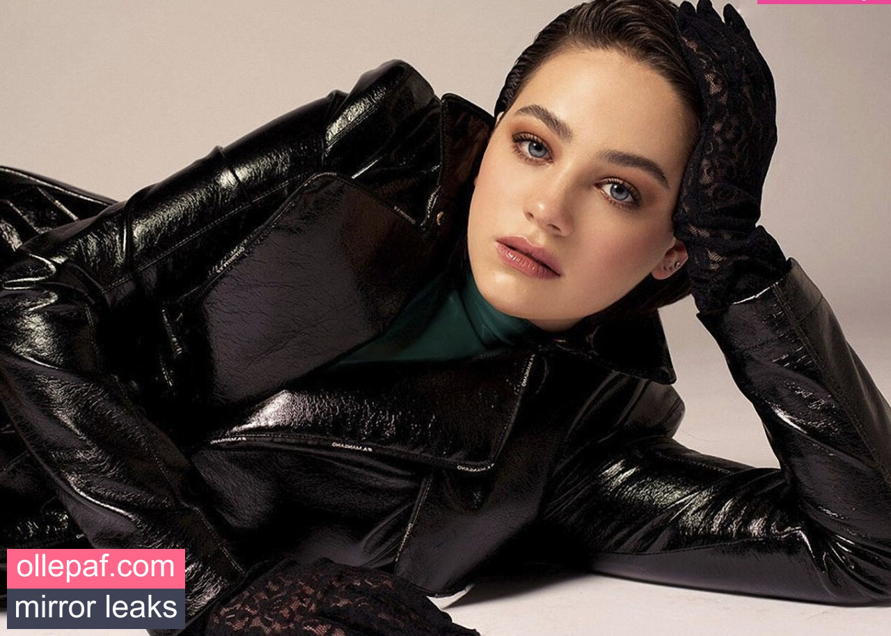 Latest Leaks Mary Mouser Nude #226 - Fapello
