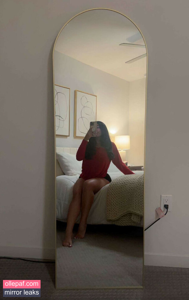 Latest Leaks Mary Noura Nude #108 - Fapello