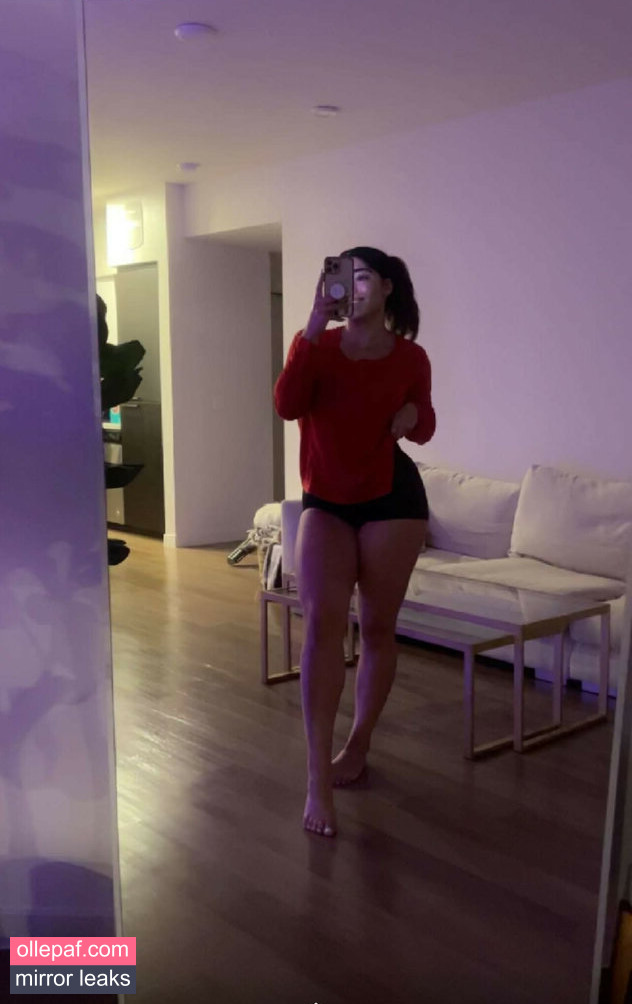 Latest Leaks Mary Noura Nude #109 - Fapello