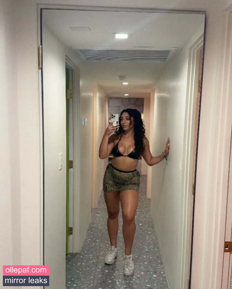 Latest Leaks Mary Noura Nude #14 - Fapello