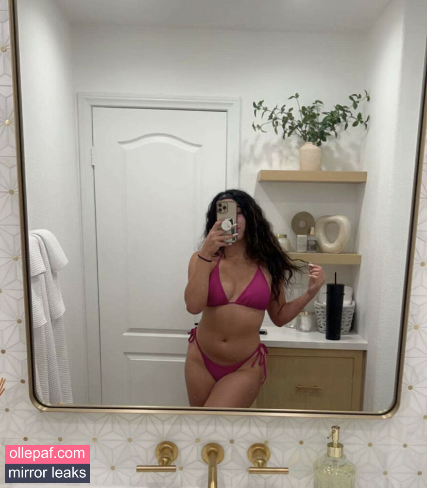 Latest Leaks Mary Noura Nude #131 - Fapello