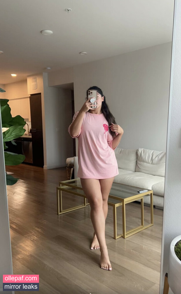 Latest Leaks Mary Noura Nude #164 - Fapello