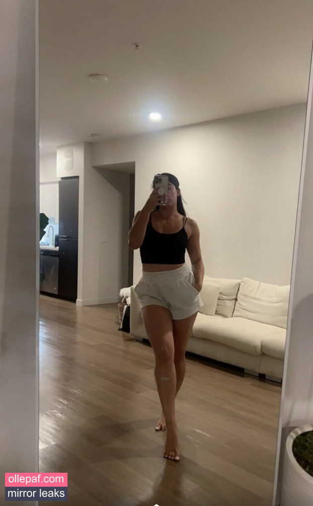 Latest Leaks Mary Noura Nude #175 - Fapello