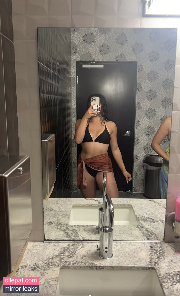 Latest Leaks Mary Noura Nude #176 - Fapello