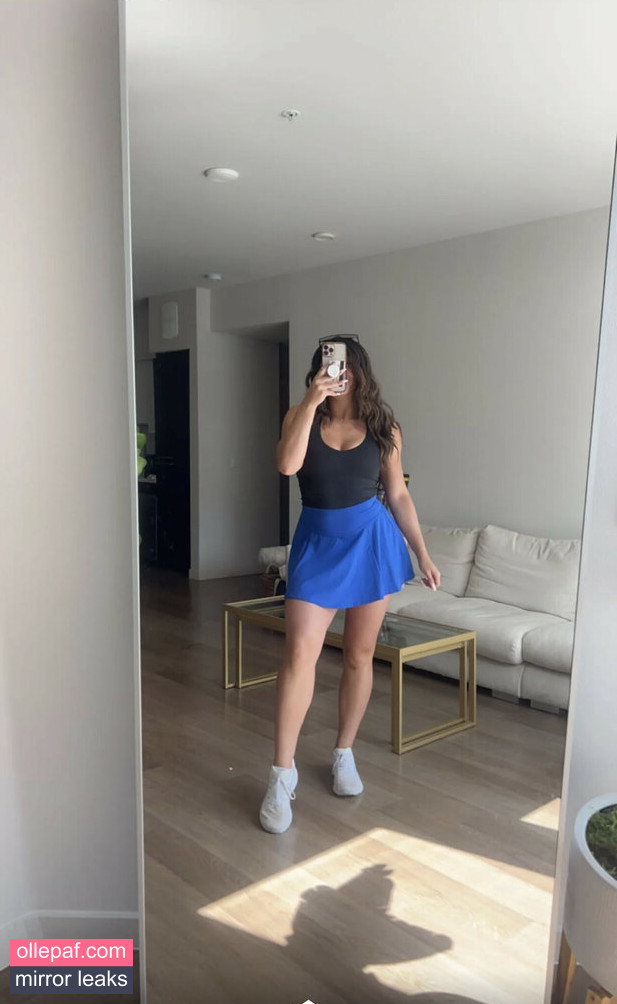 Latest Leaks Mary Noura Nude #183 - Fapello