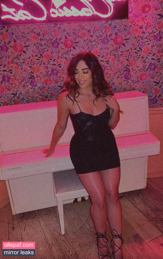 Latest Leaks Mary Noura Nude #213 - Fapello