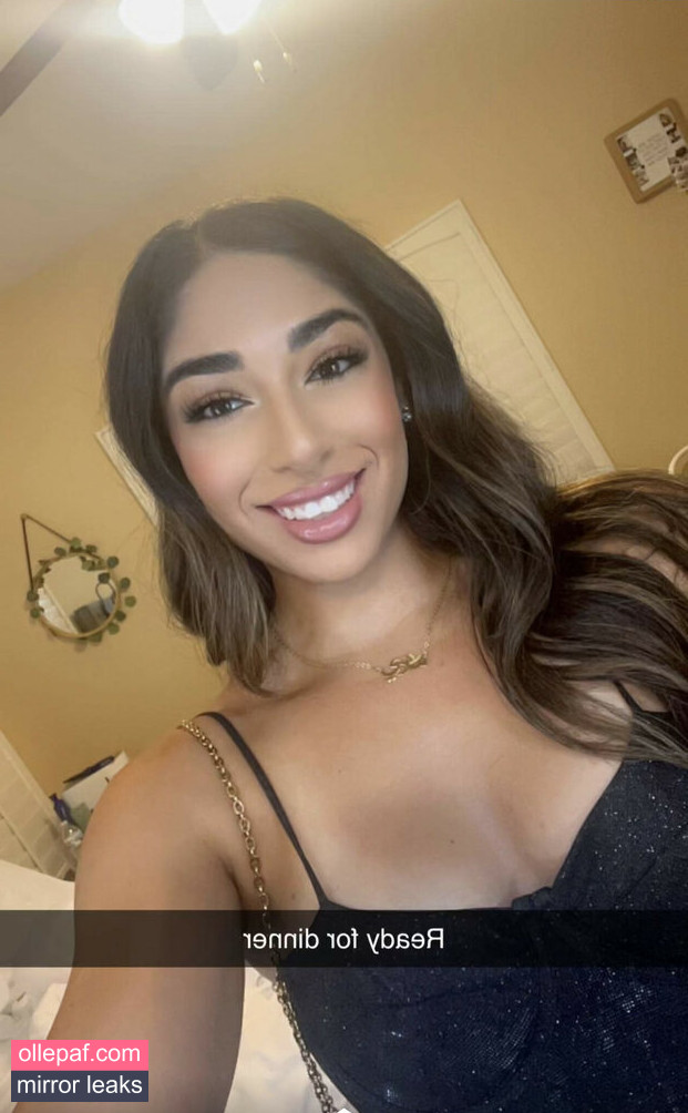 Latest Leaks Mary Noura Nude #222 - Fapello