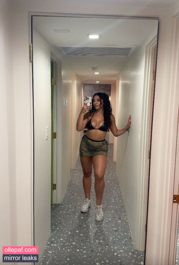 Latest Leaks Mary Noura Nude #28 - Fapello