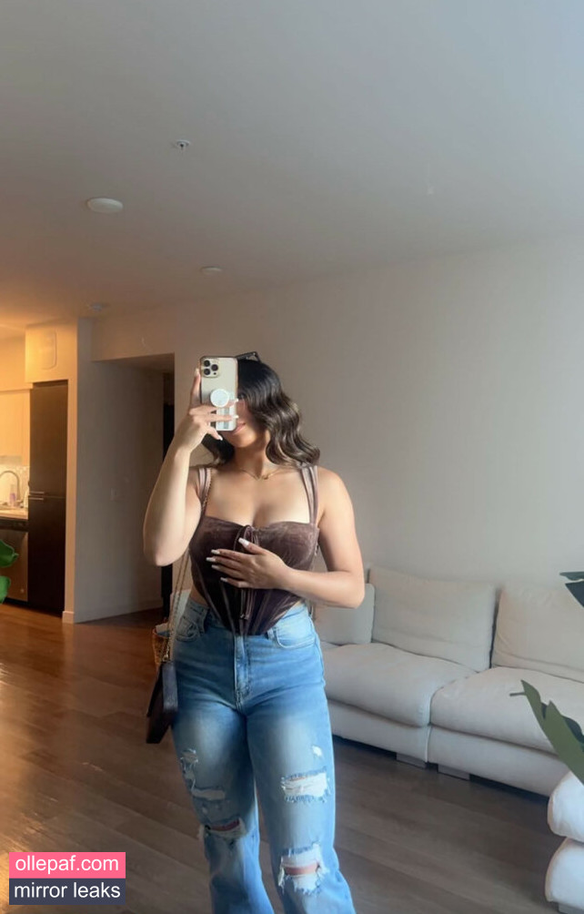 Latest Leaks Mary Noura Nude #43 - Fapello