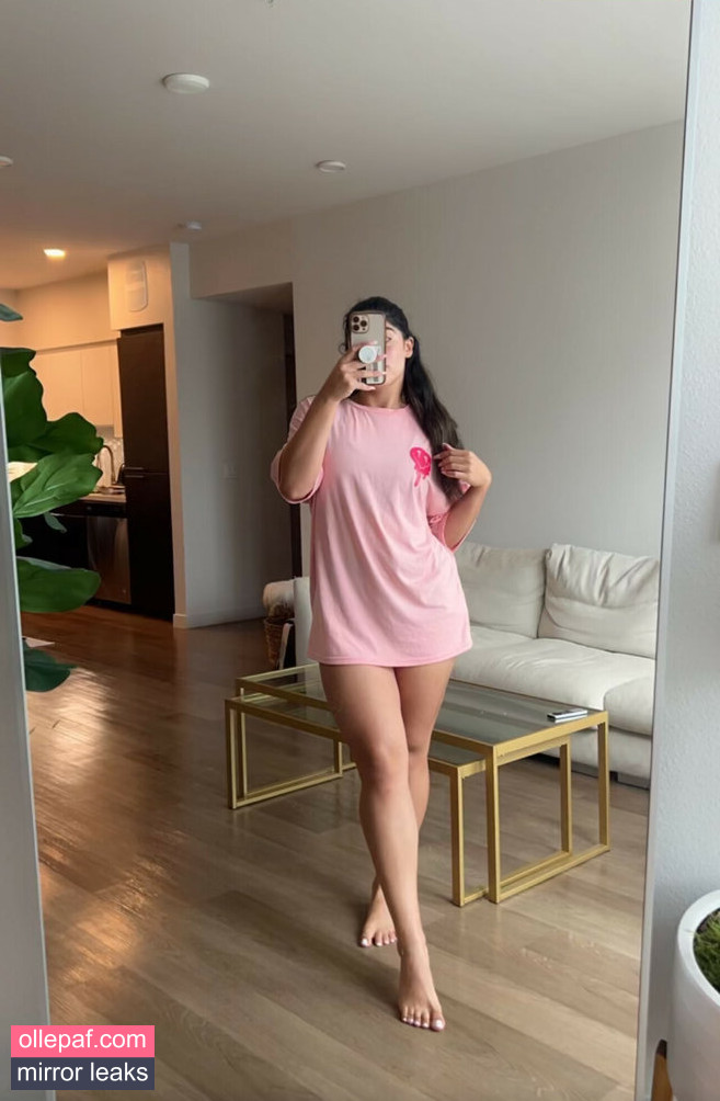 Latest Leaks Mary Noura Nude #49 - Fapello
