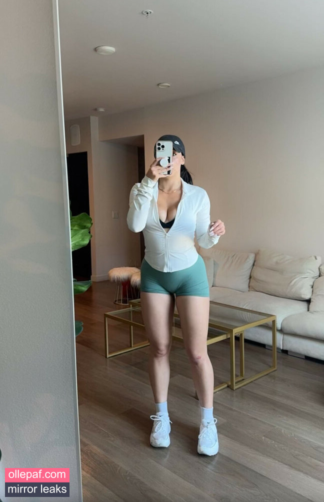 Latest Leaks Mary Noura Nude #50 - Fapello