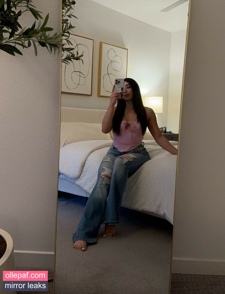 Latest Leaks Mary Noura Nude #55 - Fapello