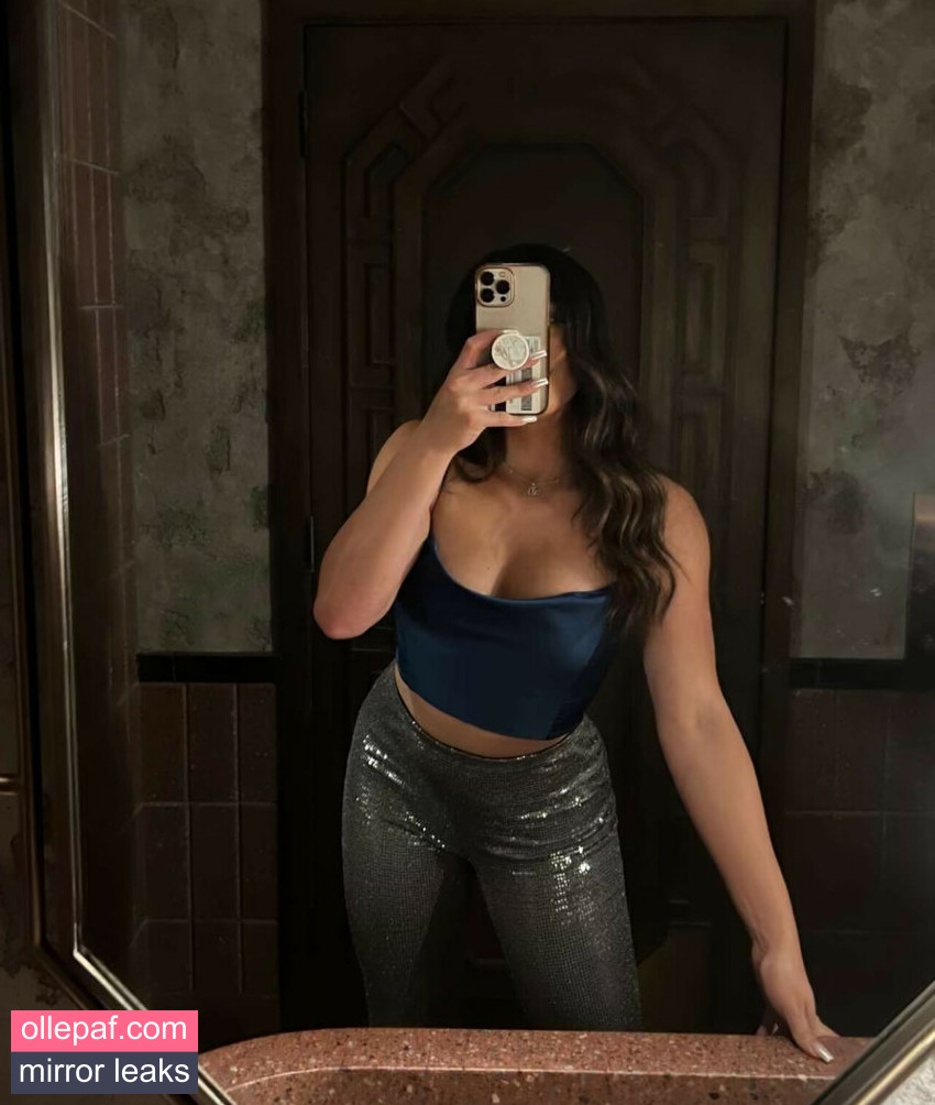 Latest Leaks Mary Noura Nude #60 - Fapello